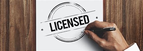 rled|Licensing/Accreditation of Health Facilities and Services.